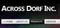 Across Dorf Inc.
